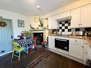 Photo 14- click for photo gallery